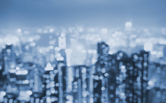 What the rise of smart cities will mean for Aussie marketers