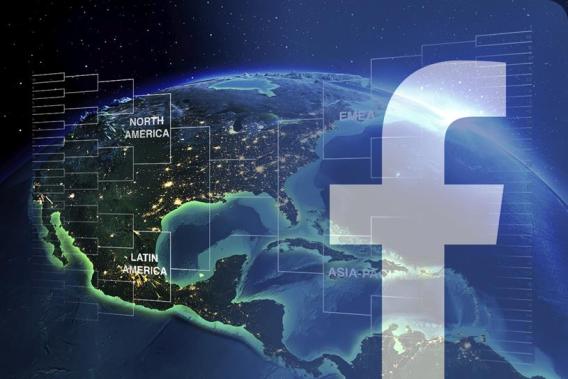 After the ‘Facebook Files’, the social media giant must be more transparent