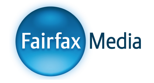 TPG Capital flags it would sell Fairfax again within five years, but commits to editorial independence