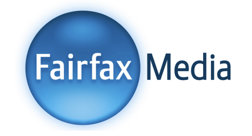 Second US bidder for Fairfax emerges as board decides to cooperate with sale process