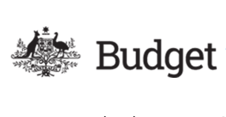 Budget 2017: Major infrastructure advertising account opportunities and businesses to pay foreign worker levy
