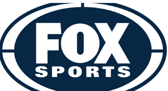 Redundancies expected as Fox Sports News team merges with Australian News Channel