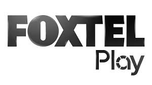 19 channels deleted from Foxtel Play lineup but broadcaster won’t say why