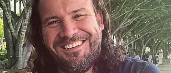 Y&R Brisbane appoints Glynn Honey as managing partner