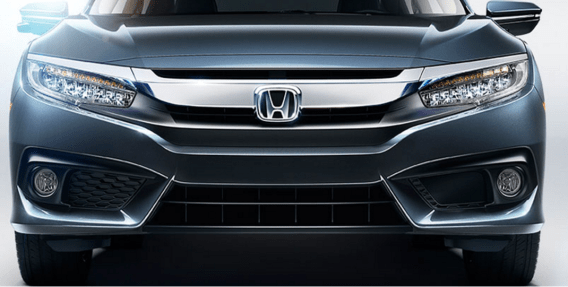 Honda establishes in-house agency, farewells Zenith Media, Leo Burnett, Wavemaker, and TRP
