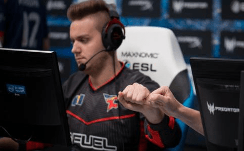 The millennial marketers target moves to the world of gaming