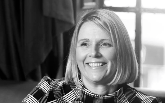 The Star Sydney turns focus to restaurants and retail with new marketing role