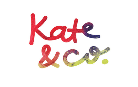 PR agency Kate & Co adds four clients to its portfolio