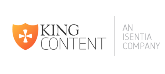 Isentia axes King Content, closes its NY and HK offices and writes down $37.8m