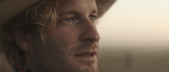 Toyota LandCruiser focuses on the country people behind the wheel in new campaign
