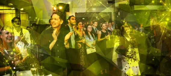 MSIX to feature Mutiny founder Henry Innis on predicting ROI and Professor Gayle Kerr on the creativity impairment effect