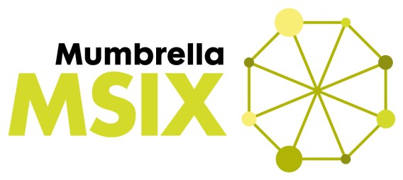 The Chaser’s Craig Reucassel and Dentsu Mitchell’s head of strategy among latest sessions announced for MSIX