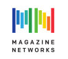 Magazine Networks