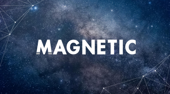 Magnum & Co launches influencer marketing offering Magnetic