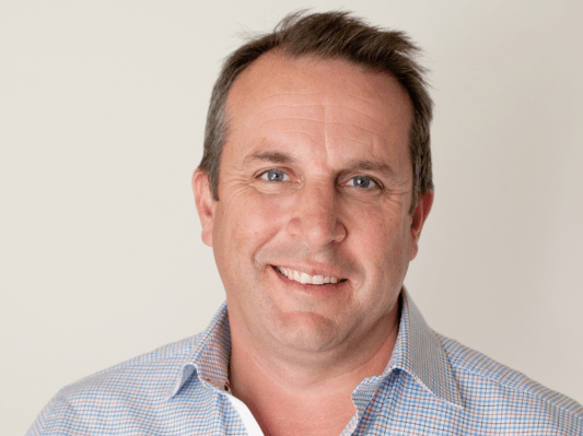 Mark Coad’s best of 2019: A new gig and a resolved insurance claim, all in one week