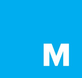 Mashable to keep Australia site open after Ziff Davis sale