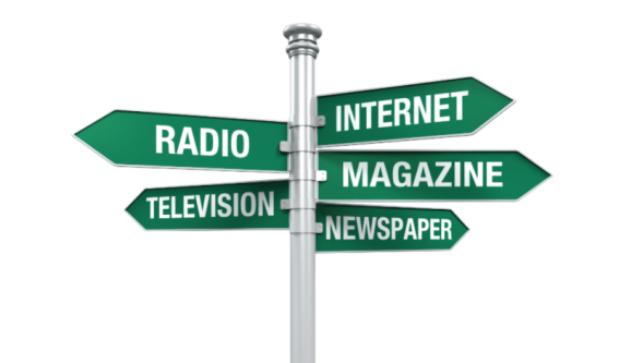 Media law reforms gift more than a quarter of a billion dollars in value to broadcast businesses