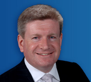 ‘Sick and unhinged’: Senator Mitch Fifield condemns Quadrant over ABC bombing comments