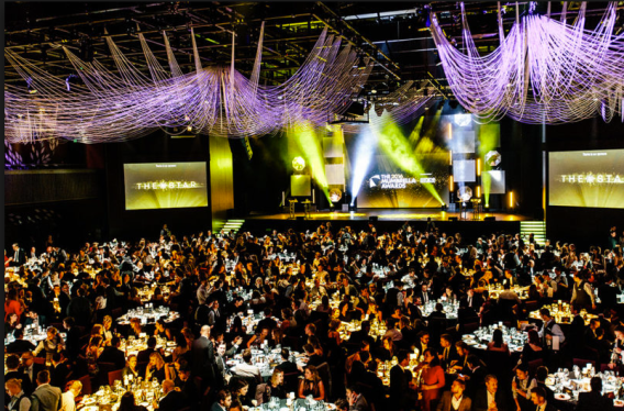 Mumbrella Awards 2017 shortlist revealed: The Monkeys and Clems lead the charge