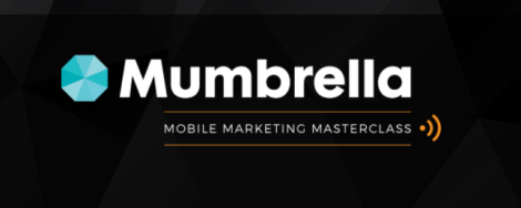 Mumbrella’s Mobile Marketing Masterclass to tackle metrics, beacons and the future of apps