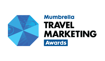 303 Mullenlowe Perth, Wavemaker, Hardhat in mix for Mumbrella Travel Marketing Awards