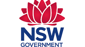 NSW government opens tender for media agency services