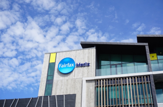 Five things that could happen now the Fairfax-NZME media mega-merger has been rejected