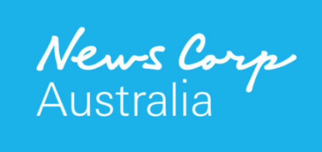 Up to 120 jobs go at News Corp as NSW and Victorian contact centres close and The Oz makes redundancies