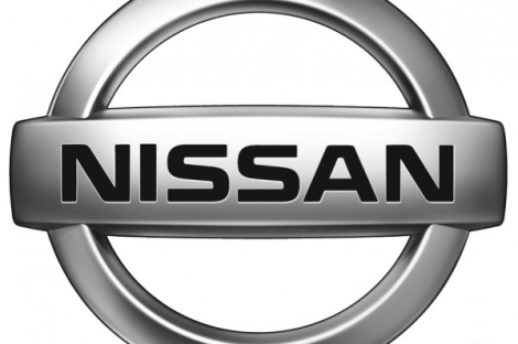 Nissan appoints Omnicom to media buying account, ending decade-long relationship with Dentsu Aegis Network