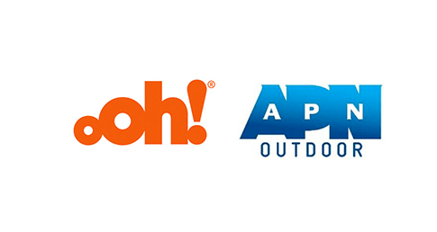 Ooh Media APN Outdoor merger cancelled following ACCC concerns
