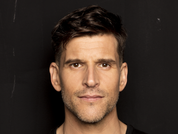 ‘You’ll never, ever know’: Osher Günsberg on how seriously the Bachelor franchise takes the mental health of contestants