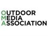 Outdoor Media Association