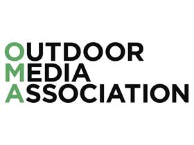 Outdoor Media Association downgrades revenue figures after reporting error