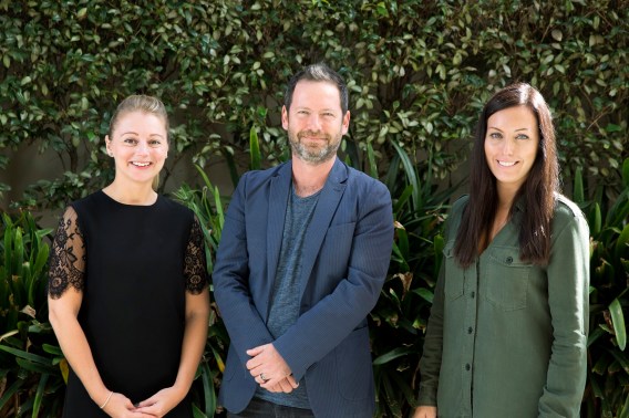 Ogilvy expands client service team after new business wins