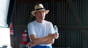 Dr Paul Priday – creative director, thinker, diversity advocate – dies aged 71