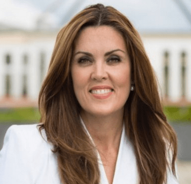 Peta Credlin to join Alan Jones’ Sky News program