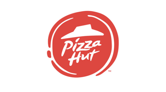Pizza Hut Australia hit with over $2.5 million penalty for spam marketing messages