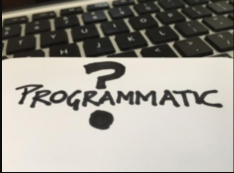 Brand safety and measurement concerns fail to stem rise of programmatic spend