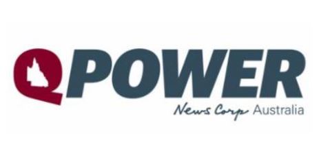 News Corp takes aim at Queensland with united media buying offer after ARM deal