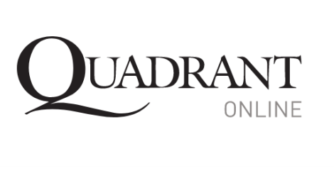 Quadrant editor calls for ABC bombing after Manchester attack