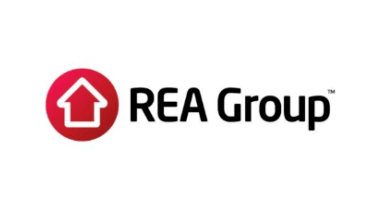 Chris Venter joins REA Group as chief technology officer