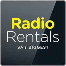 Nunn Media picks up media account for Radio Rentals SA