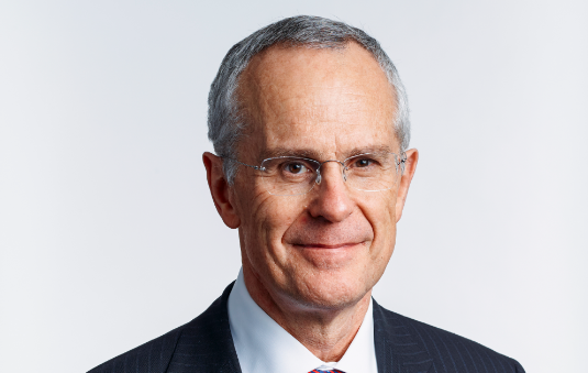 ACCC chair Rod Sims calls for more advertiser feedback as Ooh Media APN Outdoor merger placed in doubt