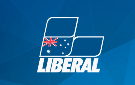 The Liberal Party of Australia seeking creative agency for 2018 Victorian election campaign