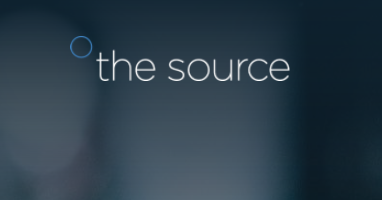 M&C Saatchi’s research company The Source opens first Australian office