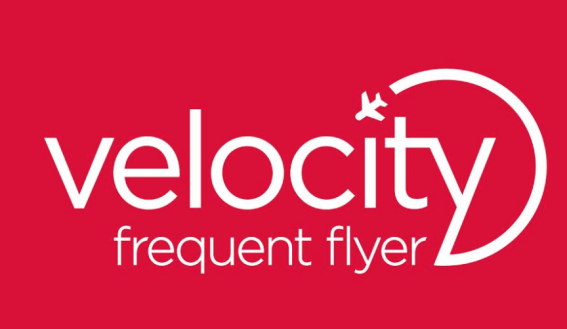 Virgin Australia’s Velocity Frequent Flyer program rebrands