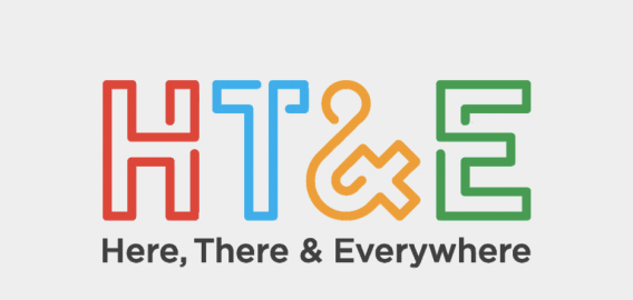 APN News & Media rebrands as HT&E