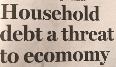 The subs strike back