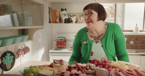 Don Smallgoods shares stories of three Aussie ‘Dons’ following recruitment push