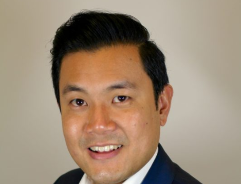 Initiative Melbourne promotes David Lee to head of digital